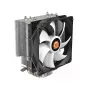 Chladič Thermaltake Contact Silent 12