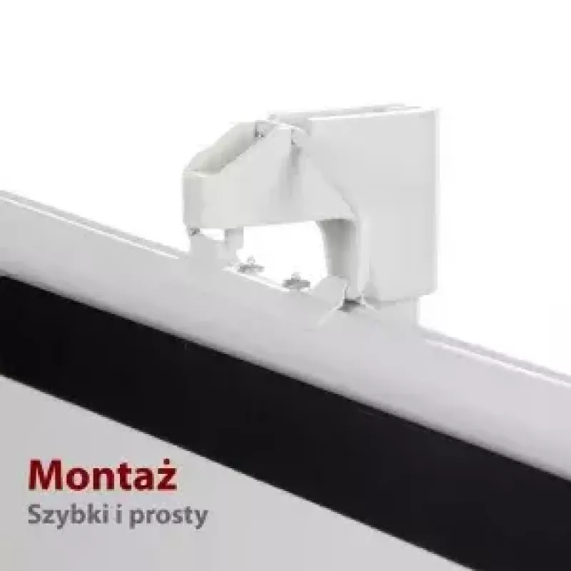Projekčná plocha ART ER T72 4:3