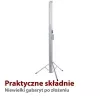 Projekčná plocha ART ER T72 4:3