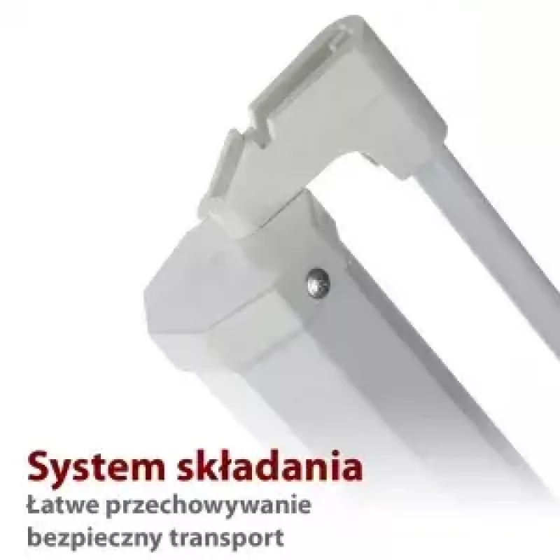 Projekčná plocha ART ER T72 4:3
