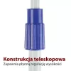 Projekčná plocha ART ER T72 4:3