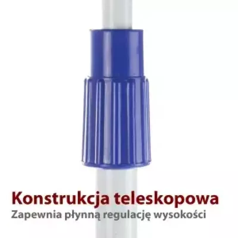 Projekčná plocha ART ER T72 4:3