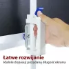Projekčná plocha ART ER T72 4:3