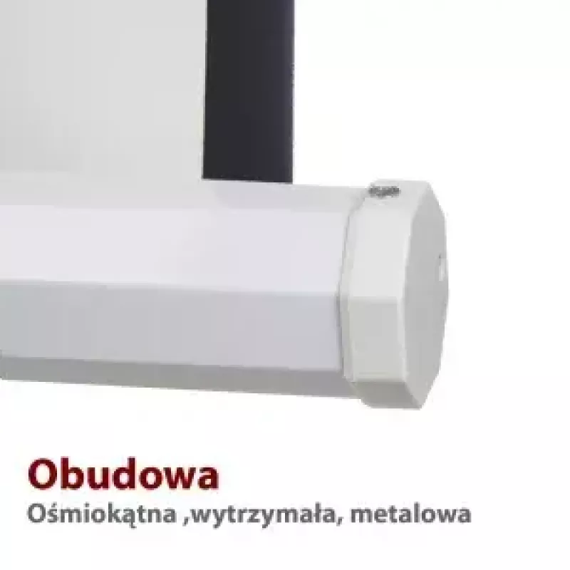 Projekčná plocha ART ER T72 4:3