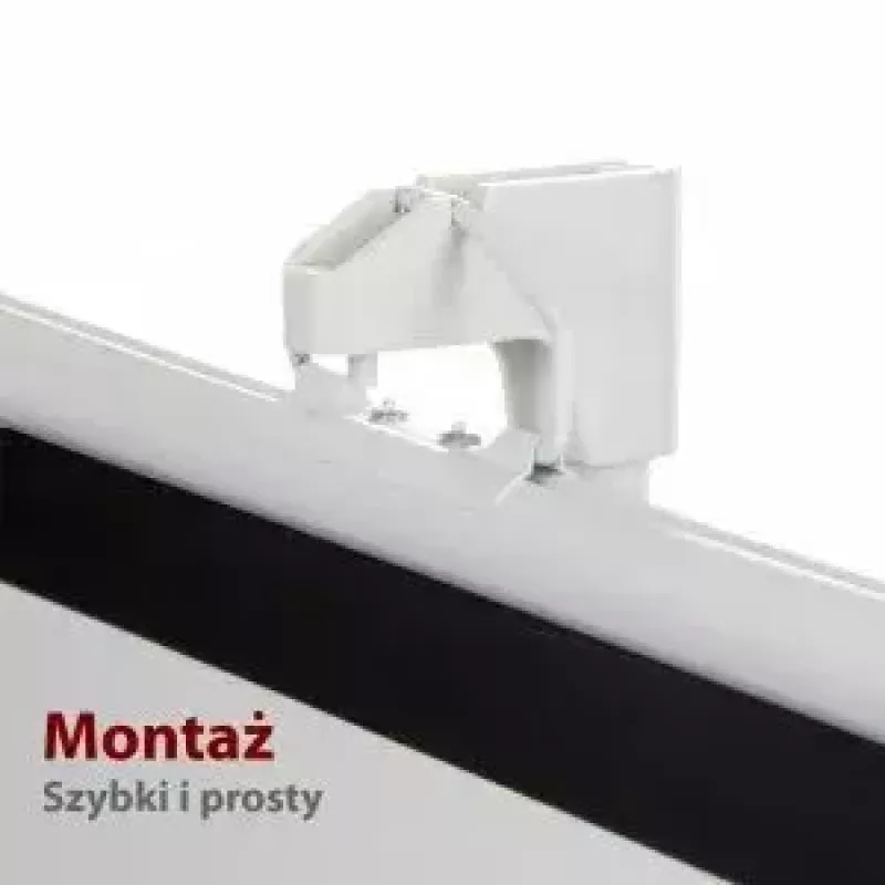 Projekčná plocha ART ER T100 4:3
