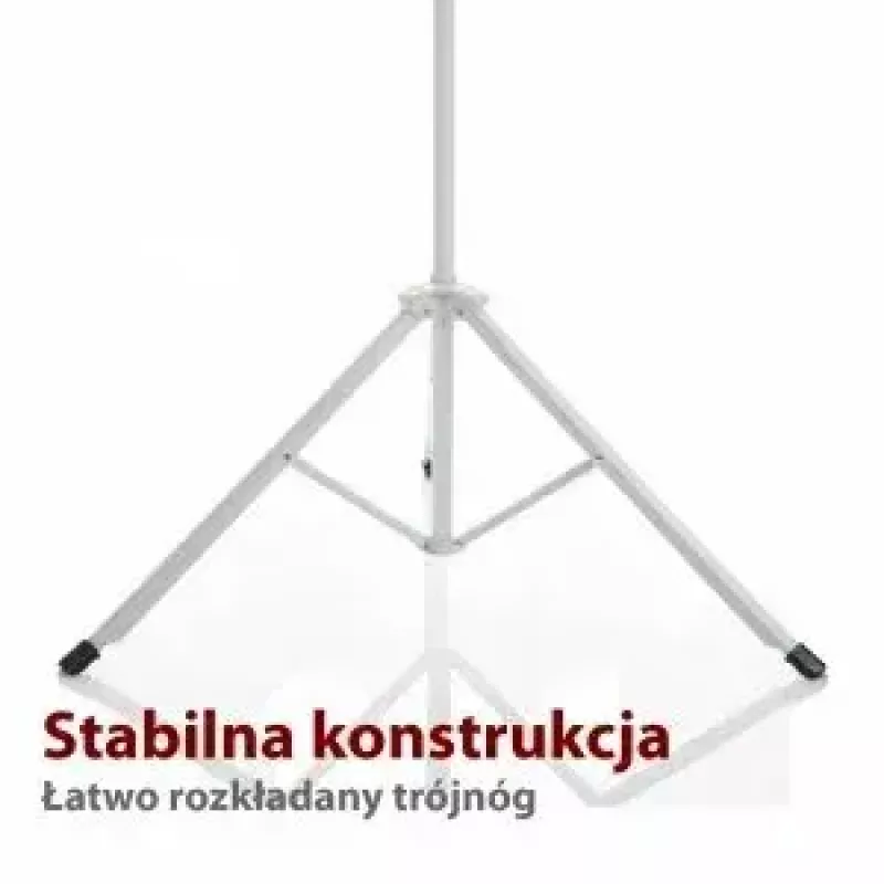 Projekčná plocha ART ER T100 4:3