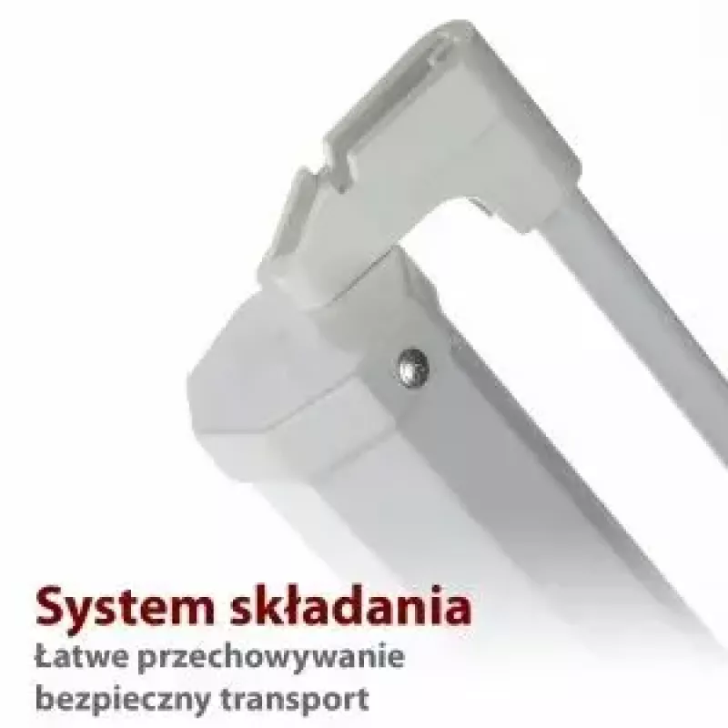 Projekčná plocha ART ER T100 4:3