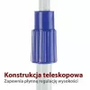 Projekčná plocha ART ER T100 4:3