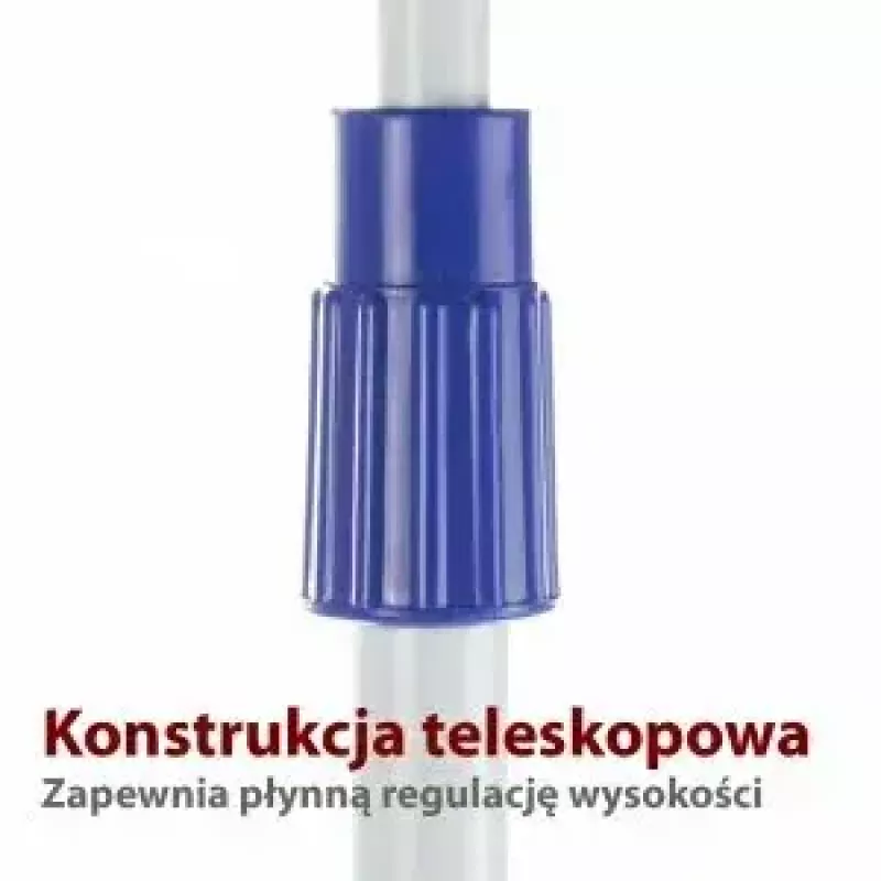 Projekčná plocha ART ER T100 4:3