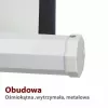 Projekčná plocha ART ER T100 4:3