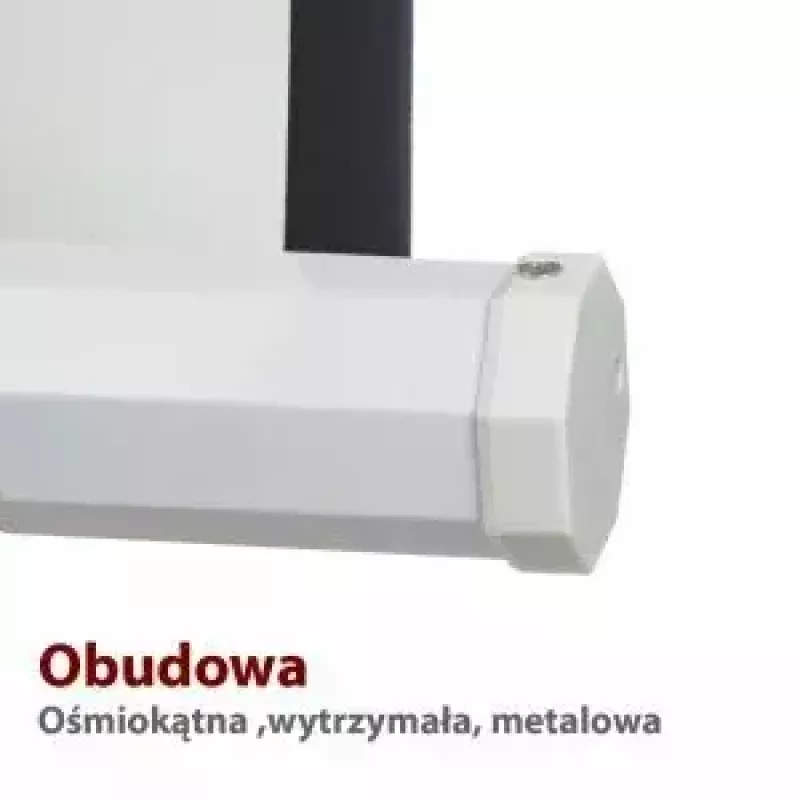 Projekčná plocha ART ER T100 4:3