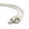 GEMBIRD patch kábel - CAT6 - UTP - 25cm