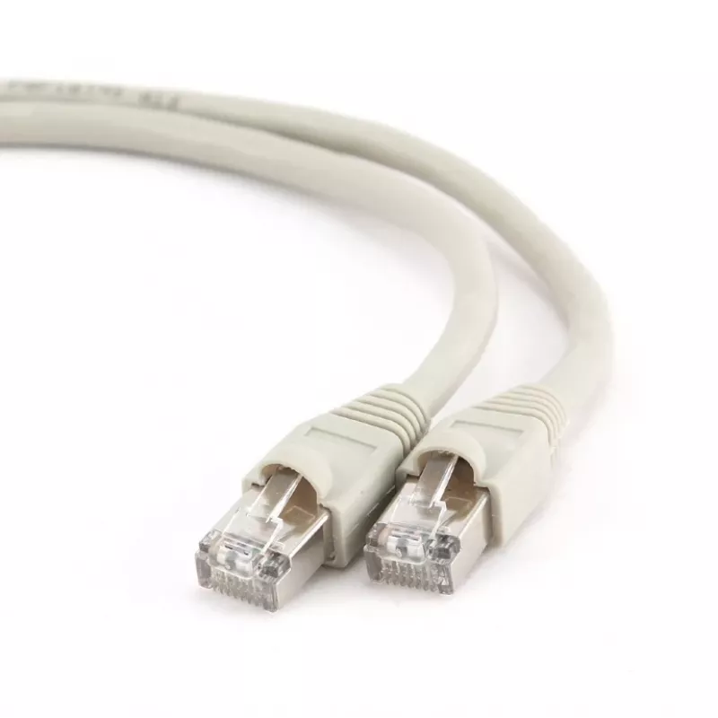 GEMBIRD patch kábel - CAT6 - UTP - 25cm