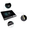 SILICON POWER SSD - A55 - 128GB - 2,5 palca - SATA III Slc
