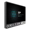 SILICON POWER SSD - A55 - 128GB - 2,5 palca - SATA III Slc