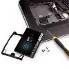 SILICON POWER SSD - A55 - 128GB - 2,5 palca - SATA III Slc
