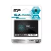 SILICON POWER SSD - A55 - 128GB - 2,5 palca - SATA III Slc