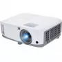 Viewsonic PA503W dátový projektor standard-throw projektor 3800 ANSI lúmenov DMD WXGA (1280x800) biela