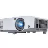 Viewsonic PA503W dátový projektor standard-throw projektor 3800 ANSI lúmenov DMD WXGA (1280x800) biely