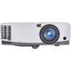 Viewsonic PA503W dátový projektor standard-throw projektor 3800 ANSI lúmenov DMD WXGA (1280x800) biely