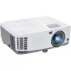 Viewsonic PA503W dátový projektor standard-throw projektor 3800 ANSI lúmenov DMD WXGA (1280x800) biely