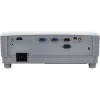 Viewsonic PA503W dátový projektor standard-throw projektor 3800 ANSI lúmenov DMD WXGA (1280x800) biely