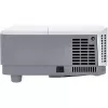 Viewsonic PA503W dátový projektor standard-throw projektor 3800 ANSI lúmenov DMD WXGA (1280x800) biely