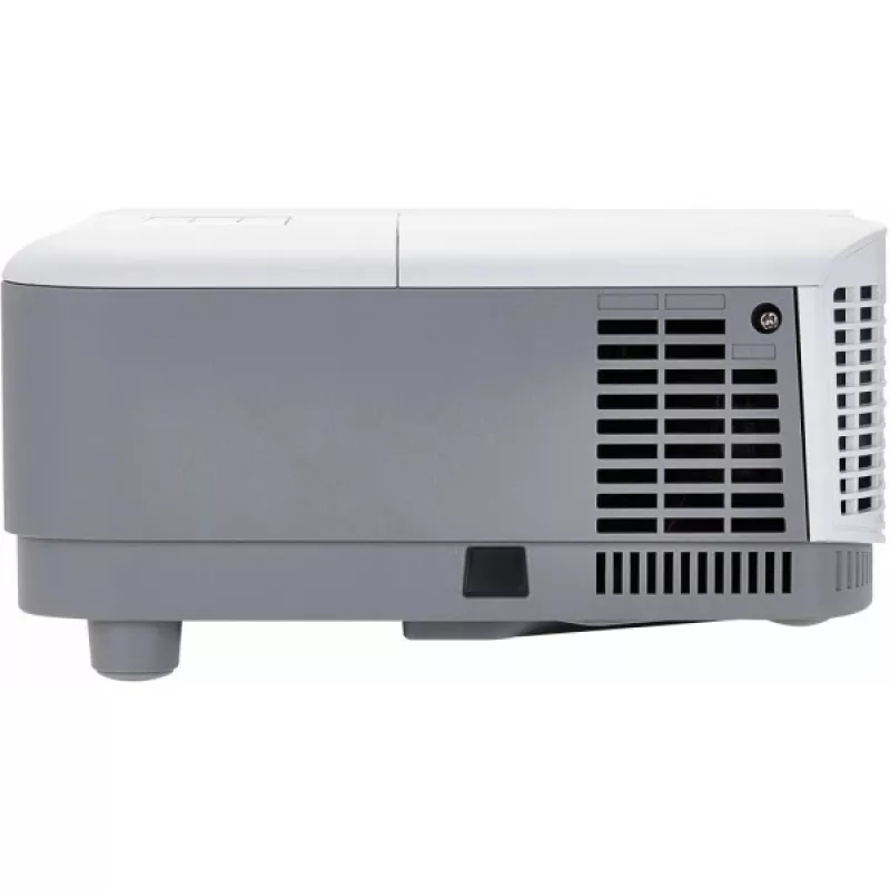 Viewsonic PA503W dátový projektor standard-throw projektor 3800 ANSI lúmenov DMD WXGA (1280x800) biely