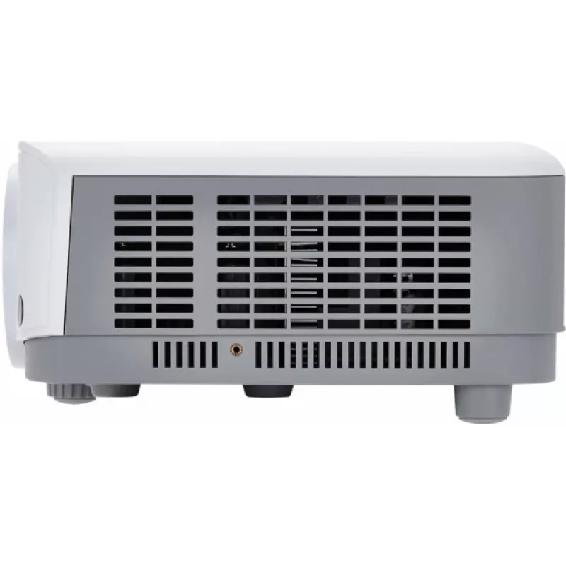 Viewsonic PA503W dátový projektor standard-throw projektor 3800 ANSI lúmenov DMD WXGA (1280x800) biely