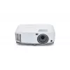 Viewsonic PA503X dátový projektor standardný objektív projektor 3600 ANSI lúmenov DLP XGA (1024x768) sivý, biely