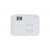 Viewsonic PA503X dátový projektor standardný objektív projektor 3600 ANSI lúmenov DLP XGA (1024x768) sivý, biely