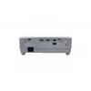 Viewsonic PA503X dátový projektor standardný objektív projektor 3600 ANSI lúmenov DLP XGA (1024x768) sivý, biely