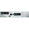 APC Smart-UPS SMT750RMI2UNC - 4x C13, USB, rack montáž, NMC, 750VA