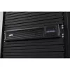 APC Smart-UPS SMT750RMI2UNC - 4x C13, USB, rack montáž, NMC, 750VA