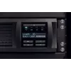 APC Smart-UPS SMT750RMI2UNC - 4x C13, USB, rack montáž, NMC, 750VA