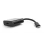 USB grafický adaptér Gembird A-CM-HDMIF-01