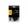 USB grafický adaptér Gembird A-CM-HDMIF-01