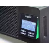 APC Smart-UPS On-Line SRT3000RMXLI-NC - 3000VA, 8x C13 & 2x C19, rack montáž, NMC