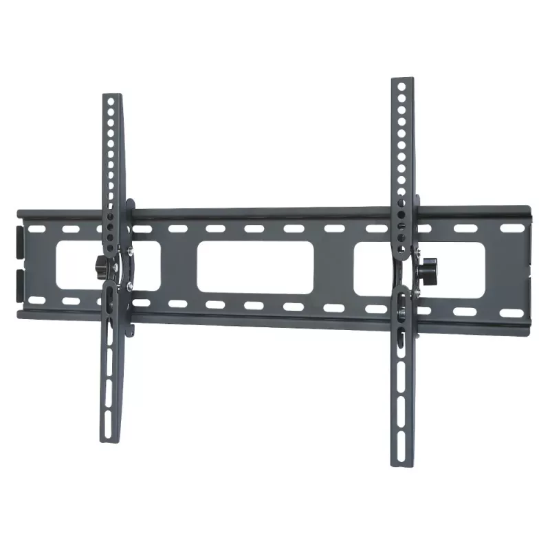 Techly 40-65