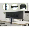 Techly 13-27