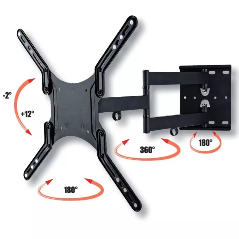 Techly 23-55