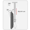 Techly 32-55