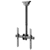 Techly 32-55