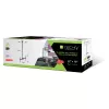 Techly 37-70