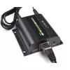 Techly predlžovač HDMI Full HD cez kábel Cat.5E / 6 / 6A / 7 max. 60 m autoreglovaný IDATA EXT-E70I