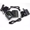 Techly predlžovač HDMI Full HD cez kábel Cat.5E / 6 / 6A / 7 max. 60 m autoreglovaný IDATA EXT-E70I