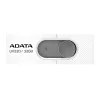 ADATA UV220 USB kľúč 32 GB USB Type-A 2.0 sivý, biely
