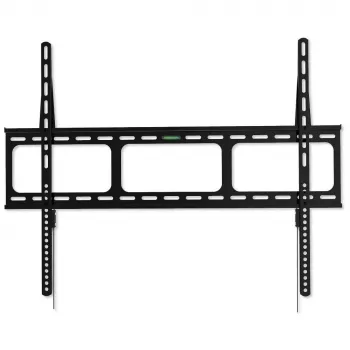 Techly nástenný držiak na LED LCD TV 42-80