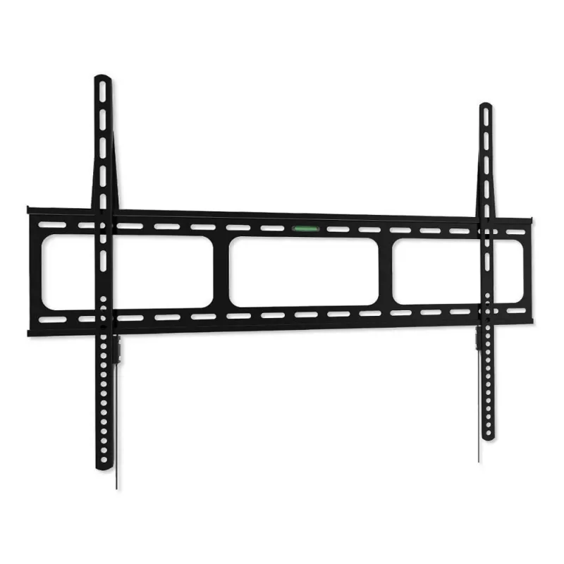Techly nástenný držiak na LED LCD TV 42-80