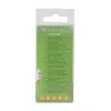 Techly multipack 24 batérií High Power Mini Stilo AAA alkalické LR03 1,5V IBT-KAL-LR03-B24T